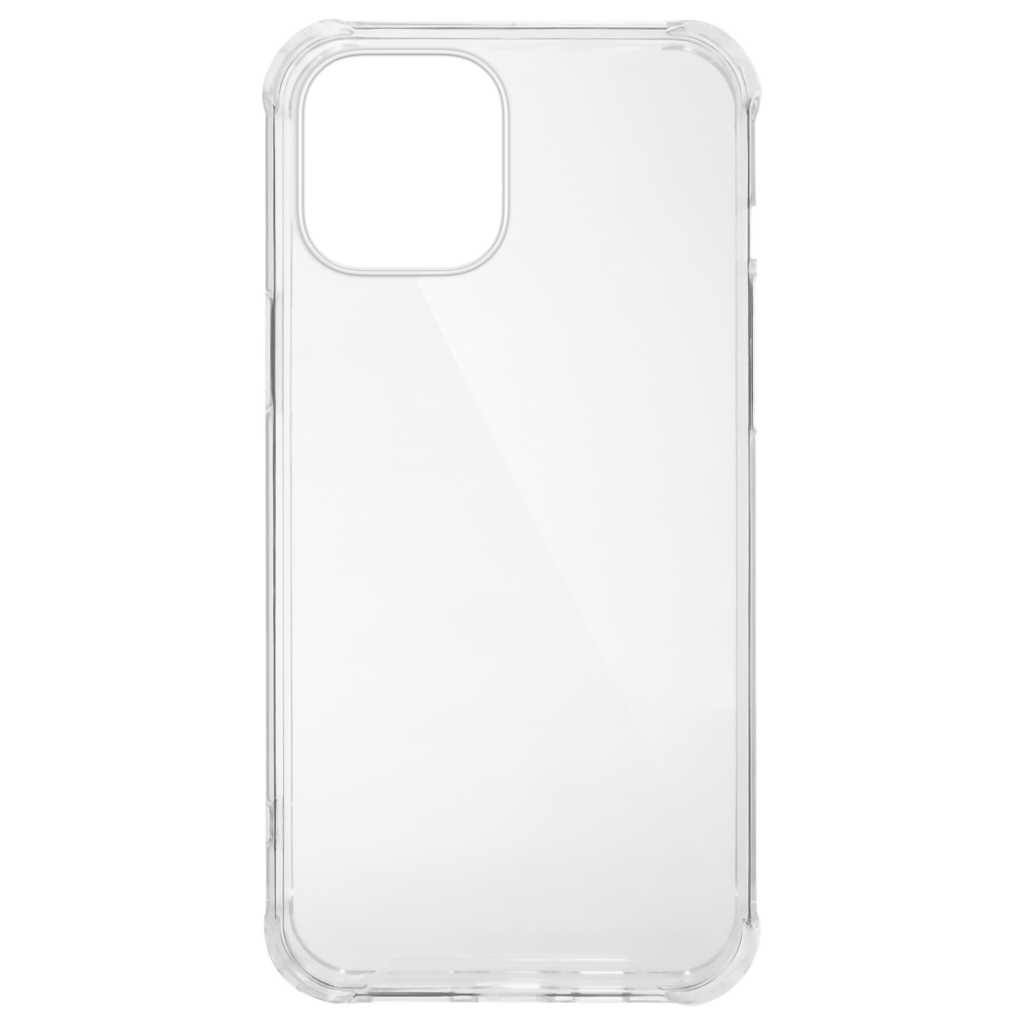 Acrylic-TPU-iPhone-hoesje-1-1024x1024_d9f5ce08-a950-4a36-abec-27432fdb66bf