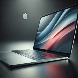 MacBook Pro 15