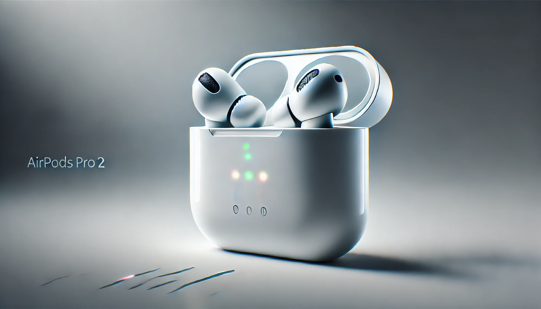 AirPods Pro 2 als Gehoorapparaat: Revolutie of Beperkte Oplossing?