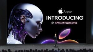 apple-intelligence