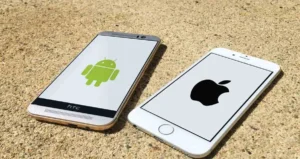 apple-iphone-vs-android