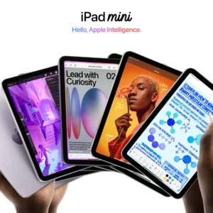 iPad Mini