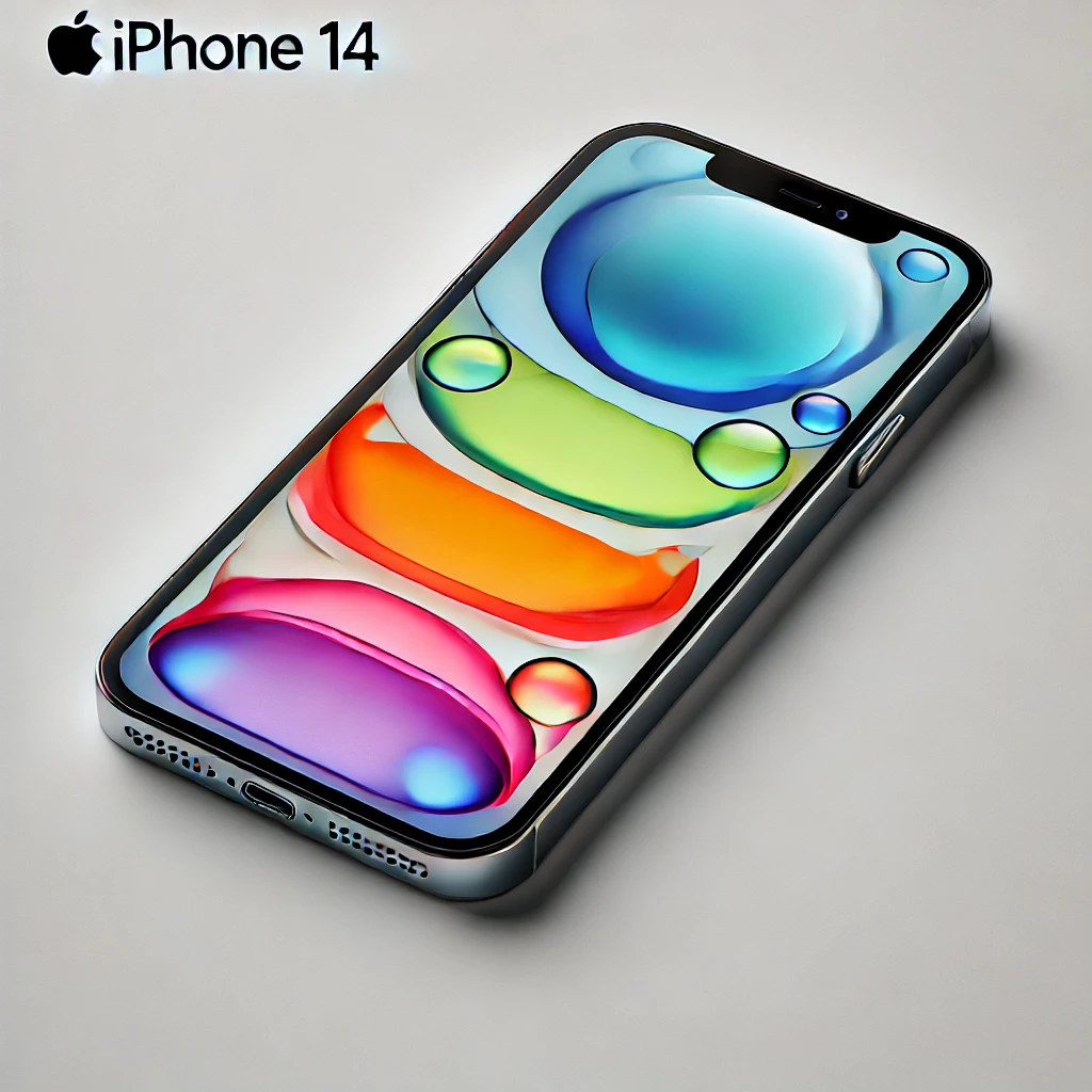 iPhone-14