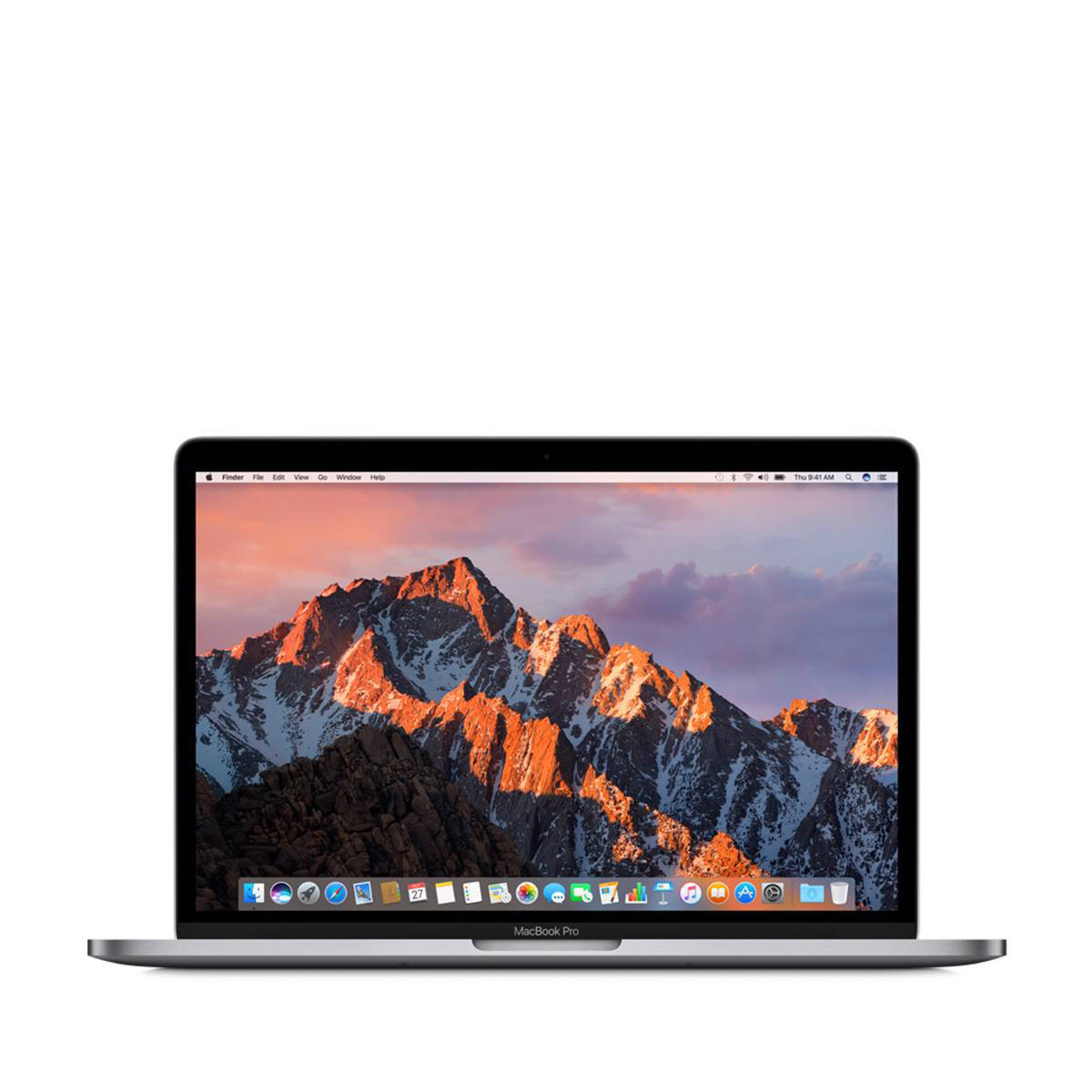 macbook-pro-15-inch-touchbar_2