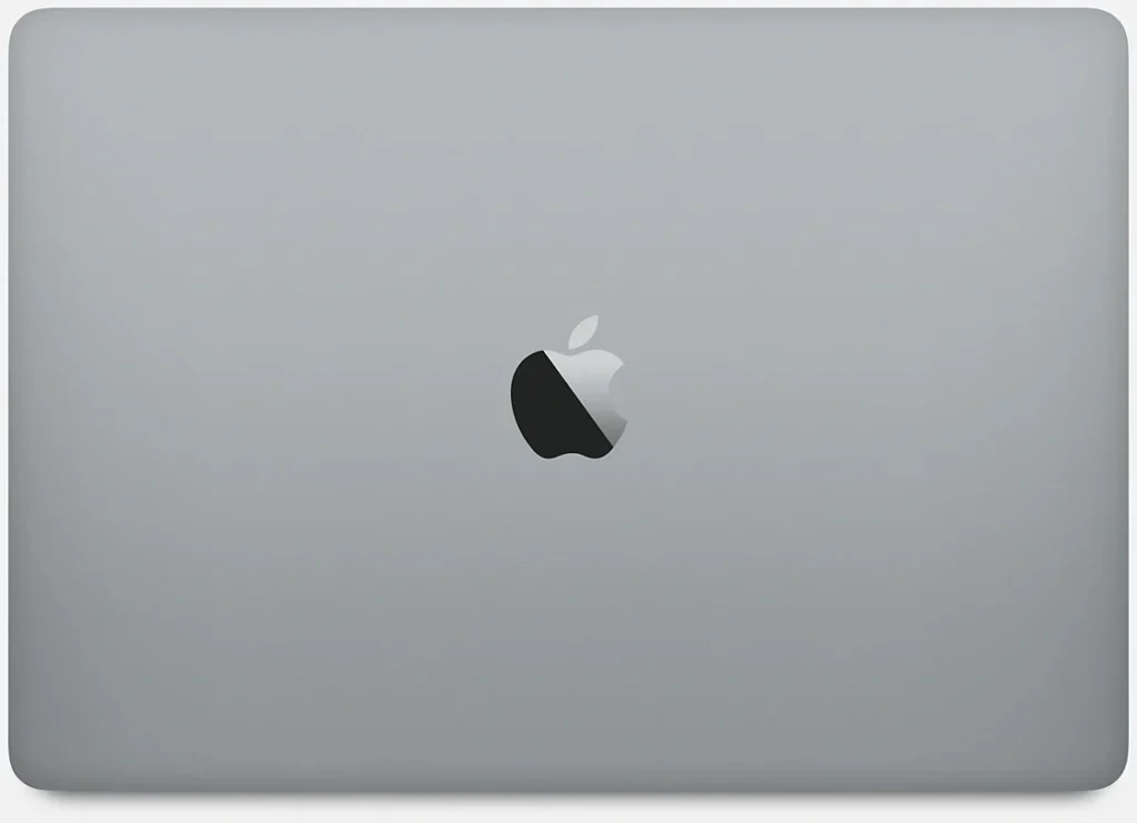 refurbished-macbook