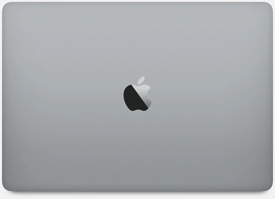 De populairste refurbished Apple MacBook