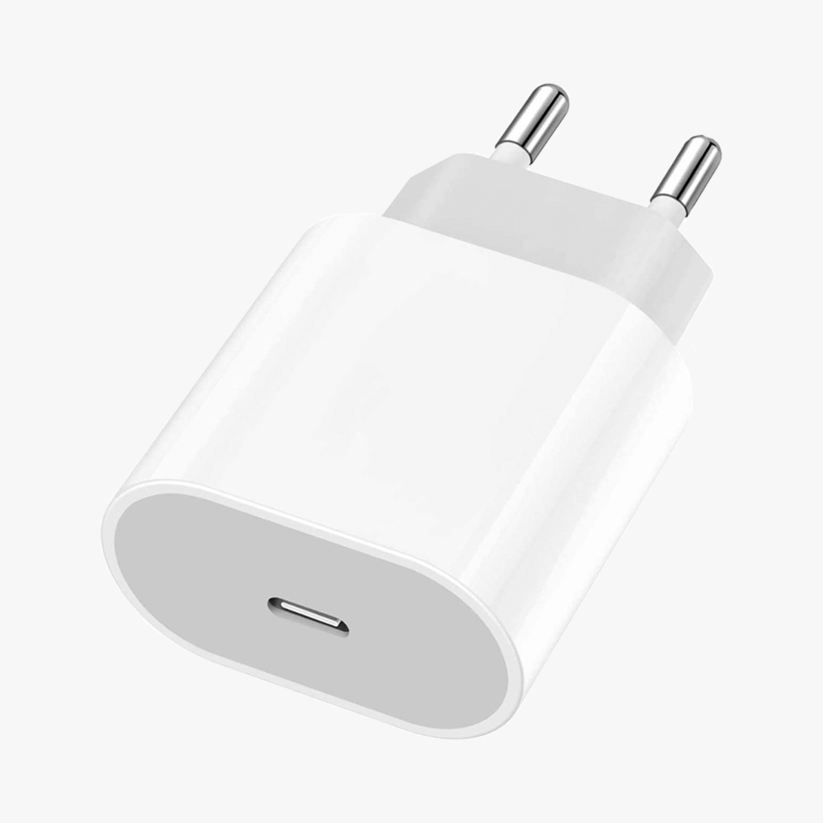 usb-c-adapter-20w-thumb