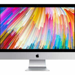 imac