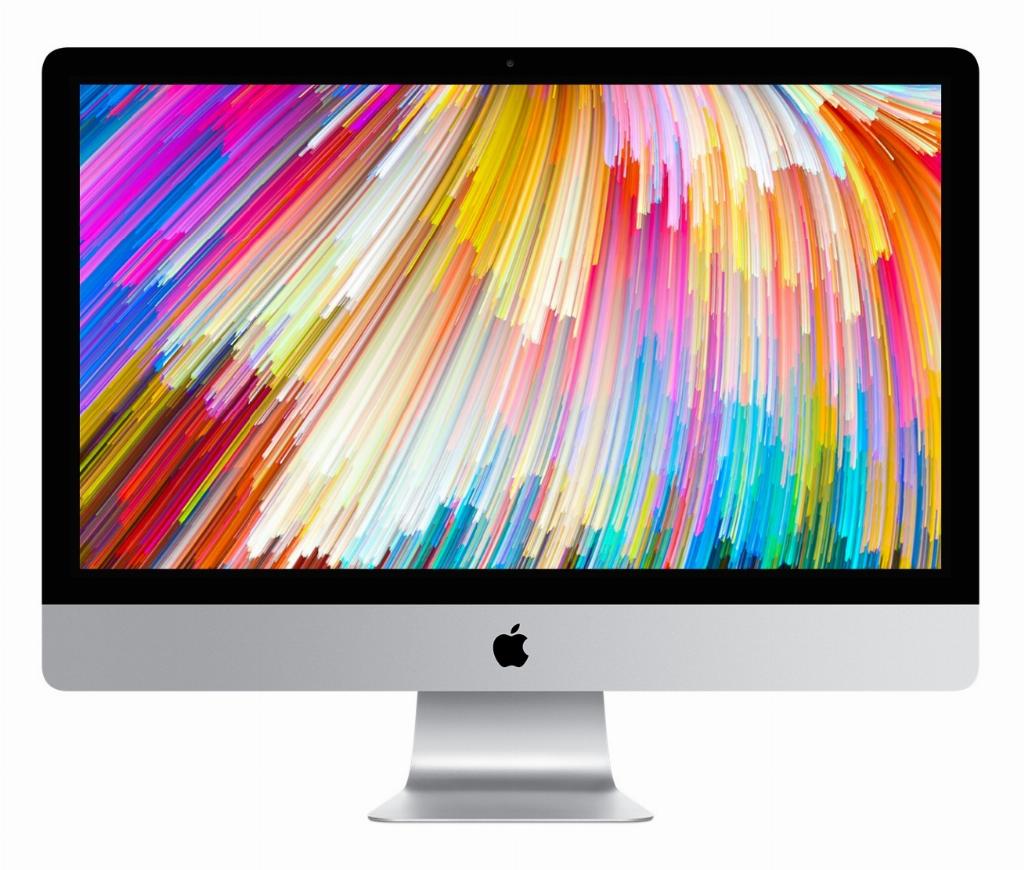 imac