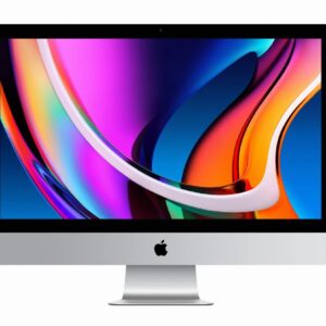 imac