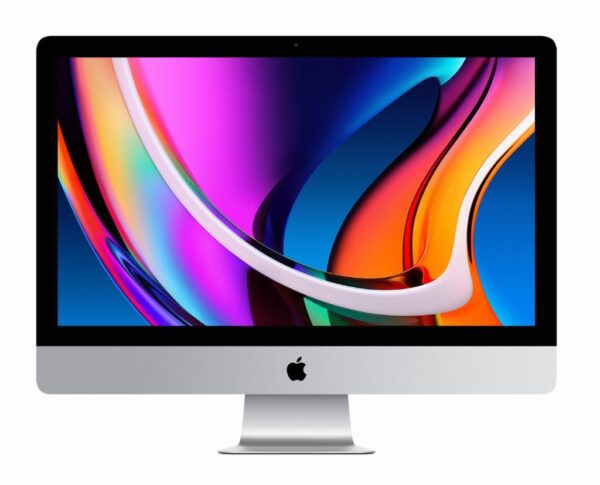 imac