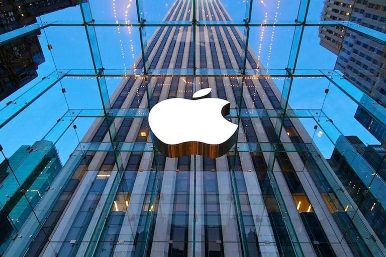 Apple Intelligence nu al gebruiken: zo werkt het