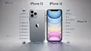 iPhone-13-and-iPhone-14