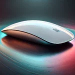 Apple-Magic-Mouse