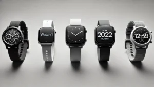 apple-smartwatches