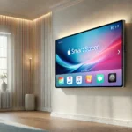 Apple Bereidt Zich Voor op Lancering van Nieuwe Smart Home-apparaten