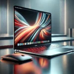 De M4 MacBook Pro heeft een geheime schermupgrade waarover Apple ons niet heeft verteld