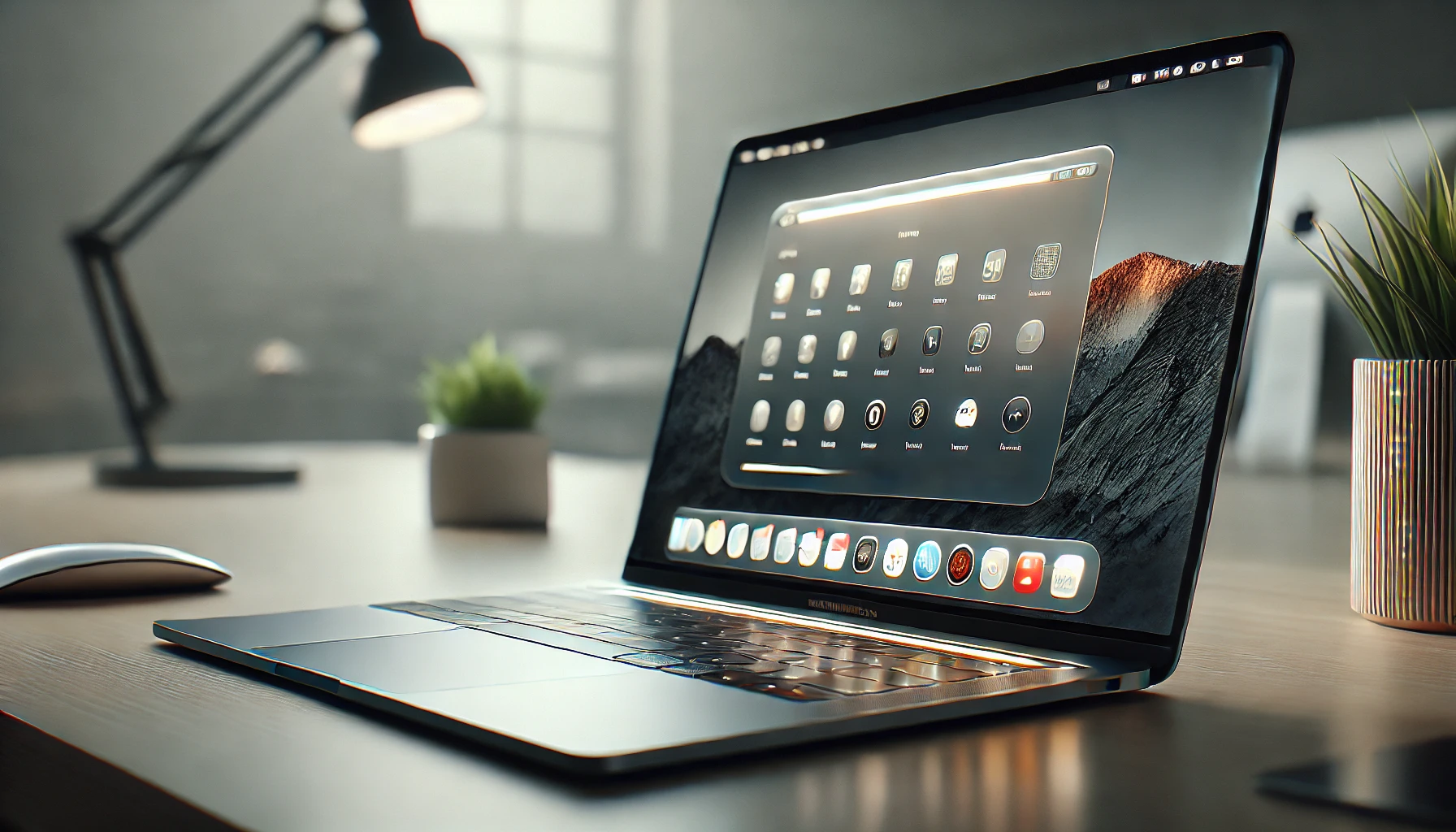 MacBook Pro met Touch Bar versus MacBook Pro: Wat is het verschil?