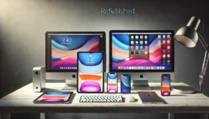 refurbished-iPhone-iPad-iMac-and-MacBook