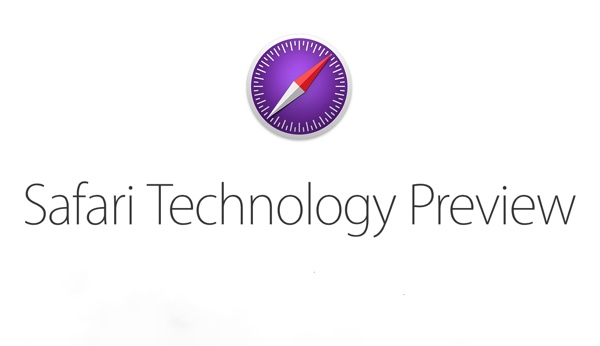 Safari Technology Preview: Een blik op de vooruitgang van Apple’s browser