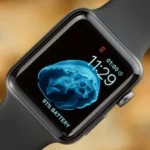 Apple Watch Series 2 is nu verouderd