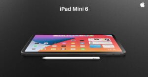 ipad-mini-6