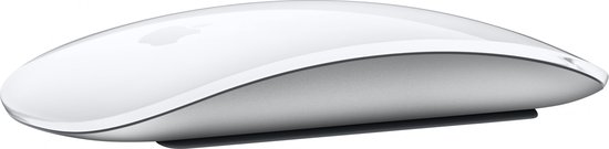 magicmouse