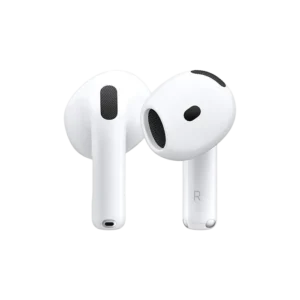 airpods4