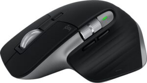 logitech-mac