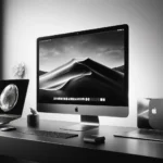 iMac-MacBook-Pro-MacBook-Air-and-Mac-mini