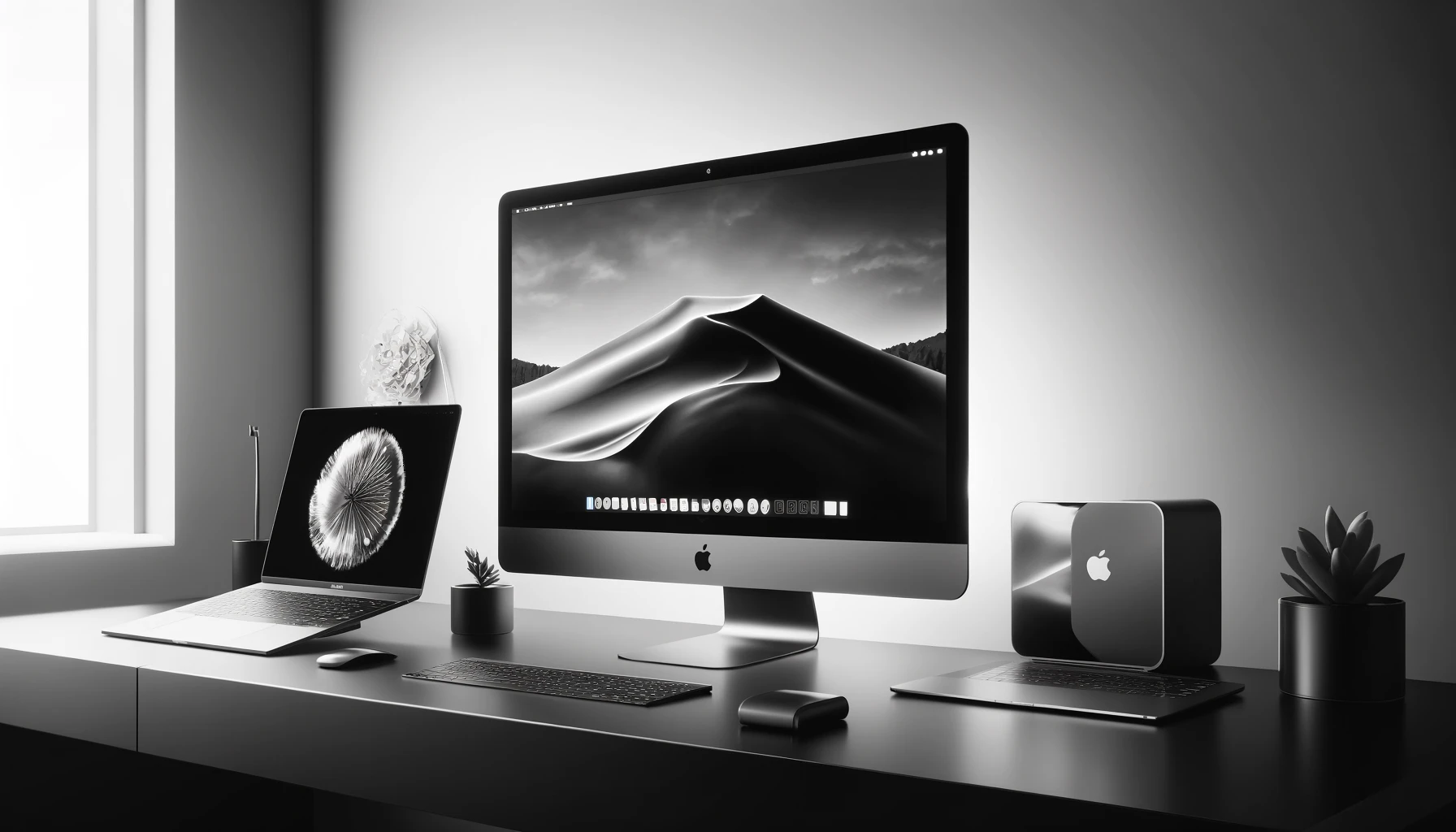 iMac-MacBook-Pro-MacBook-Air-and-Mac-mini