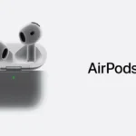 airpods4