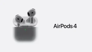 airpods4