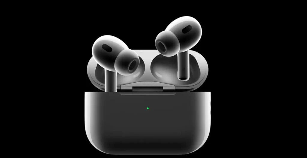 apple-airpods-3