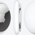 apple-air-tag