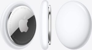 apple-air-tag