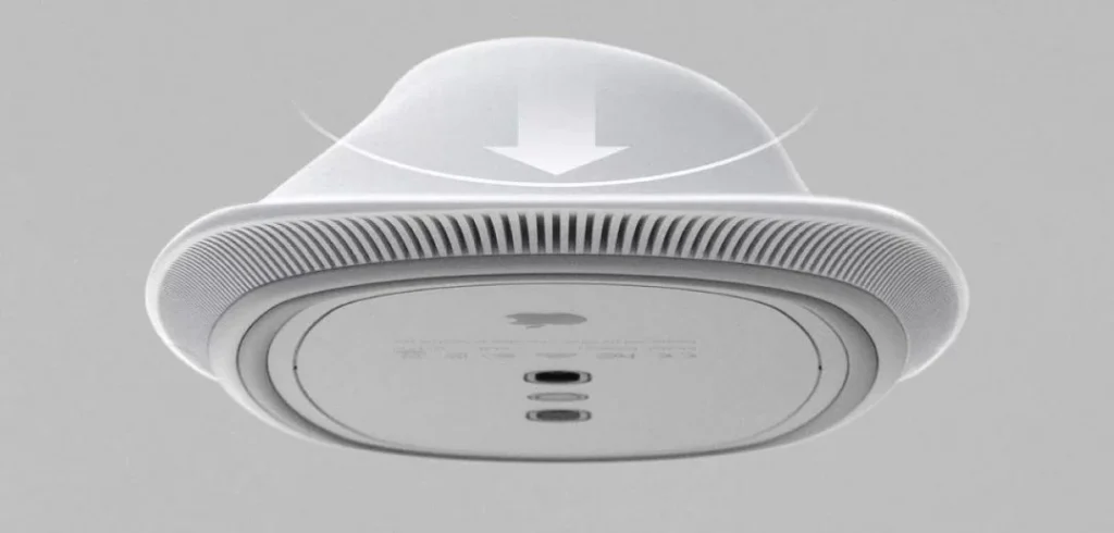 apple-magic-mouse-2026