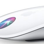 magicmouse2026