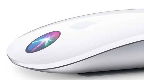 magicmouse2026