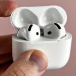 apple-pods4