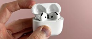 apple-pods4