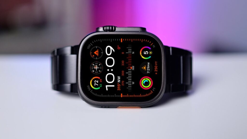 Apple-Watch-Ultra-2 