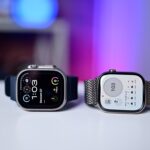 Apple-Watch-Ultra-2-vs-Apple-Watch-Series