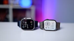 Apple-Watch-Ultra-2-vs-Apple-Watch-Series