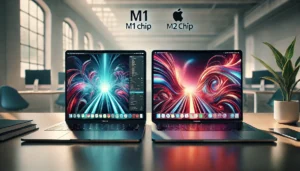 MacBook-M1-m2