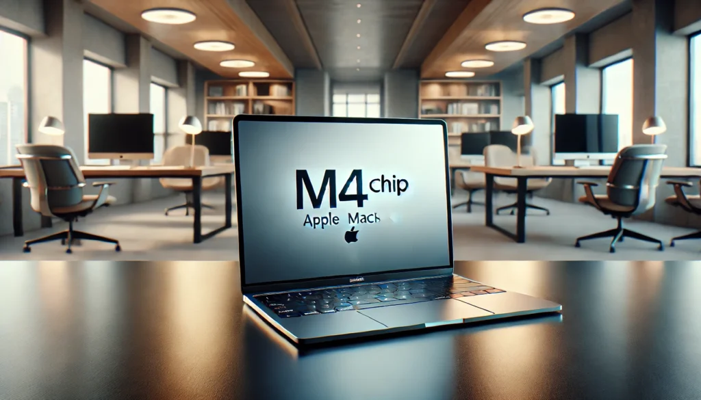 Macbook-pro-m4