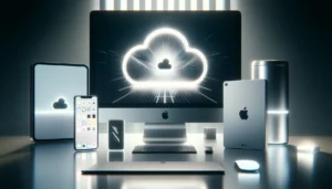 apple-icloud