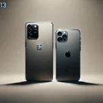 OnePlus-13-vs-Apple-iPhone-16-Pro-Max