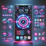 iOS-19