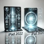 ipad2022vsipad2024